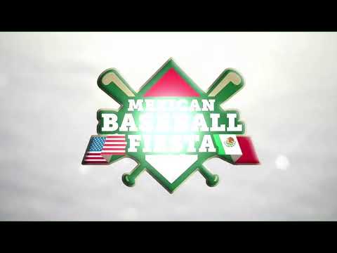 UA baseball to play pro Mexican team "Obregon Yaquis"