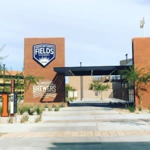 Phoenix event photo 2