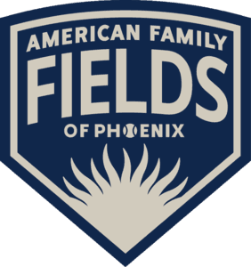 American Family Fields