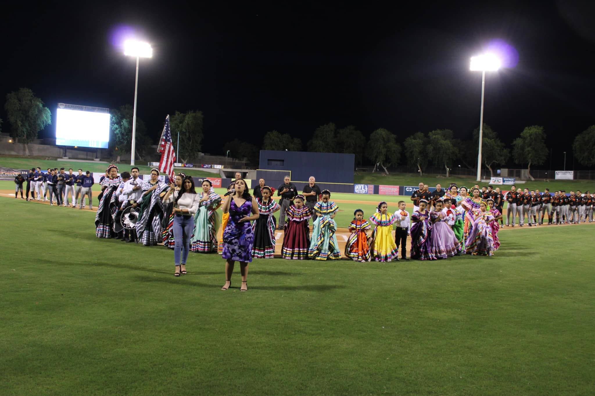 Phoenix event photo 5