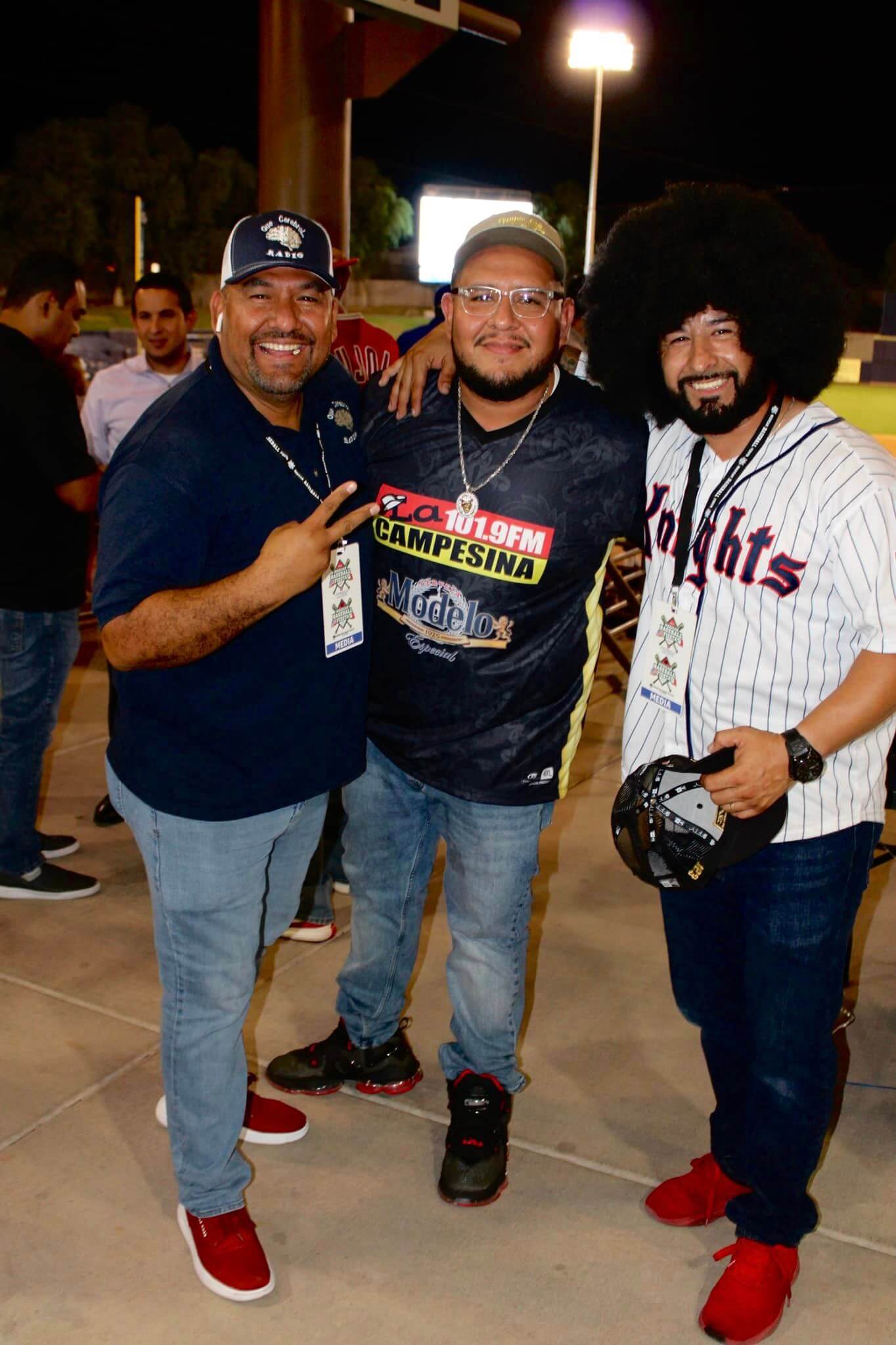 Phoenix event photo 6