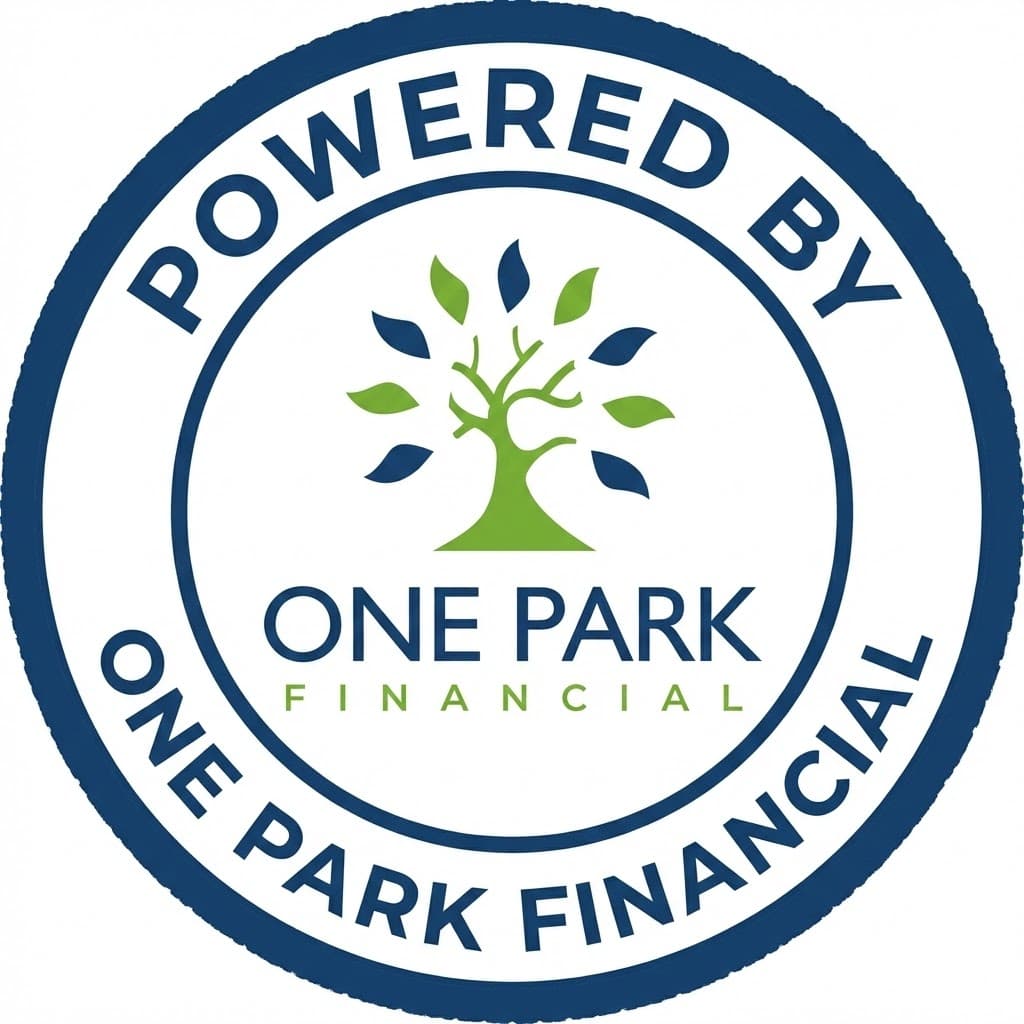 One Park Financial