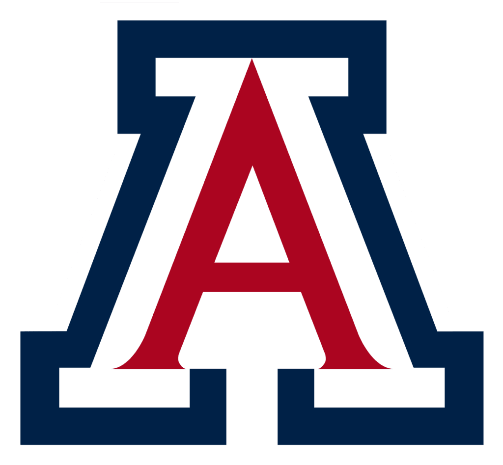 Arizona Wildcats